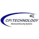 CPI Technology | Video Intercoms Melbourne logo